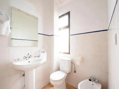 Parador de Santiago - Hostal Reis Catolicos - 7