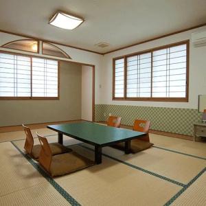 Ryokan Urashima - 22