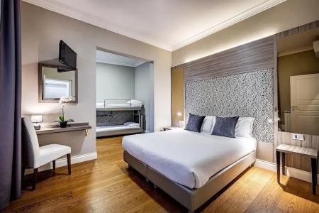 B&B Residenza le Fonticine - 34