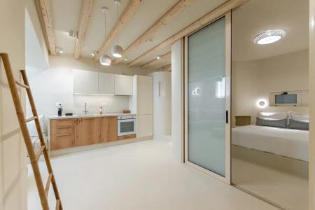 Antony Suites (Adults Only) - 189