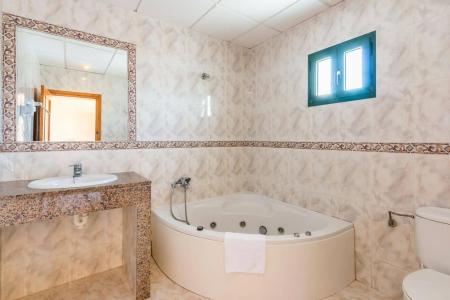 Apartamentos Cabo De BañOs By Mij - 6