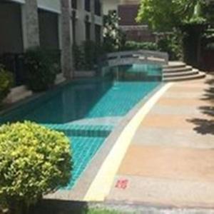 JJ Residence - 11
