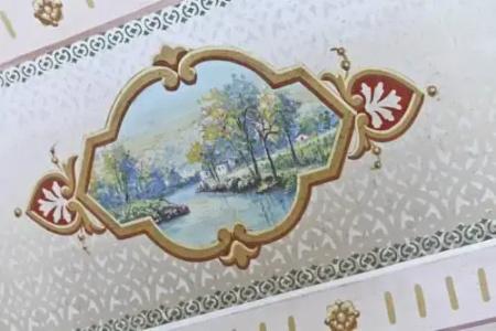 Kefa Holiday - Palazzo Villelmi - 22