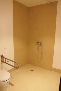 Urban - Albergue Juvenil - Youth - 45
