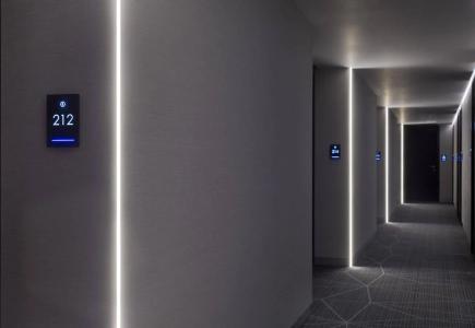 Ultra Tel Aviv Boutique - 37