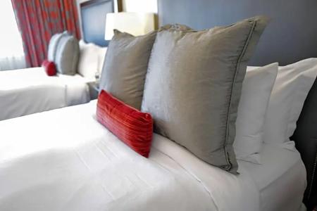 The St. Anthony, a Luxury Collection, San Antonio - 168