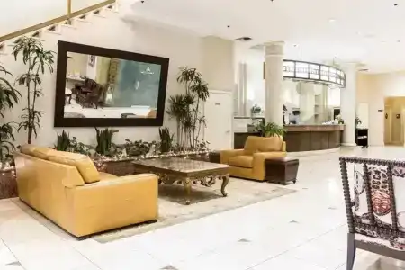 Jj Grand - 1