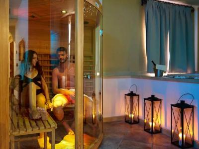 Montecallini - Adult Only 14 - 20