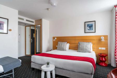Lorette - Astotel - 4