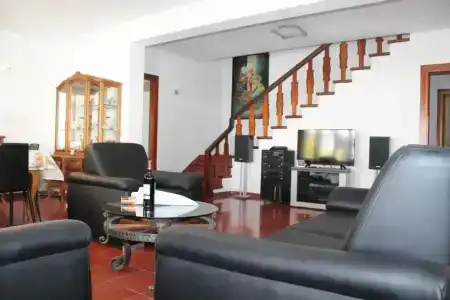 Rosell Boutique - 10