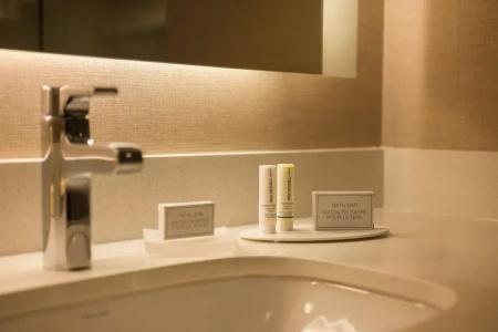 Residence Inn by Marriott Seattle University District - 73