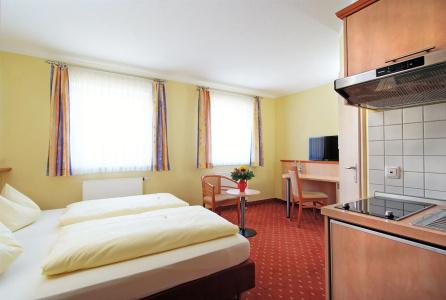 Nummerhof - 0
