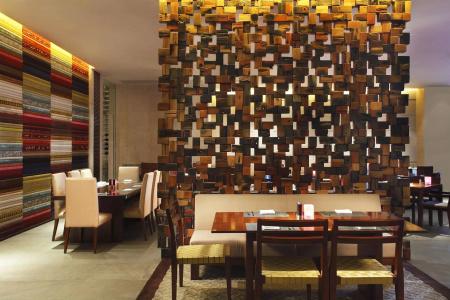 The Westin Pazhou - 39