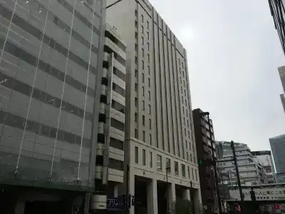 Akihabara Washington - 25