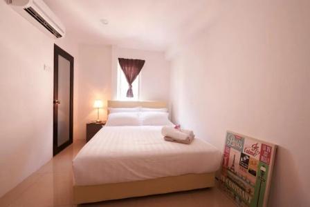 Ipoh Road - 32