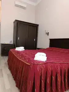 Jahon Palace - 31