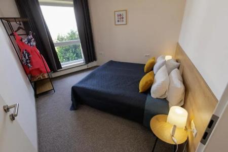 Saint George Palace Aparthotel - 100