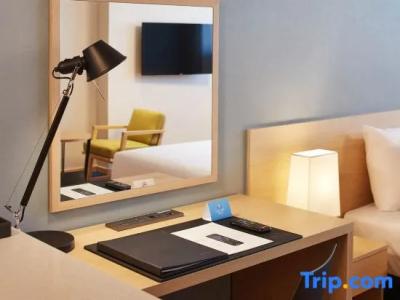Days & Suites by Wyndham Incheon Airport - 28