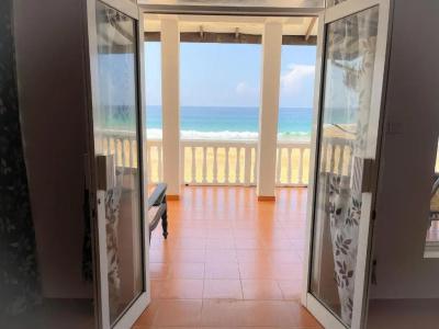 Pearl Island Beach - 115