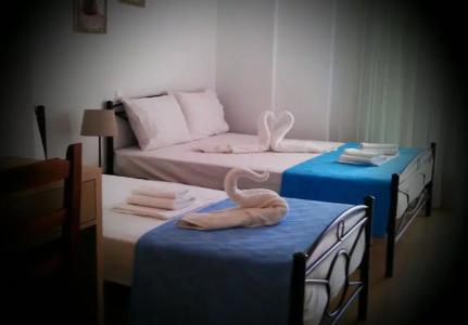 Vila Kosteli - 36