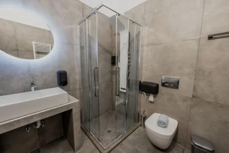 Impero Luxury Suites Nafplio - 10