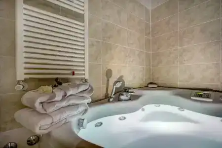 La Locanda - 109