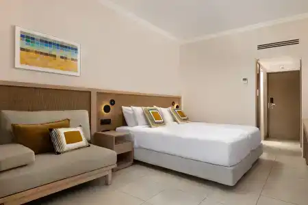Electra Palace Rhodes - Premium All Inclusive - 54