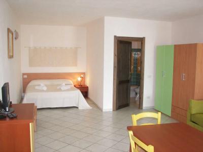 La Ciaccia - 5