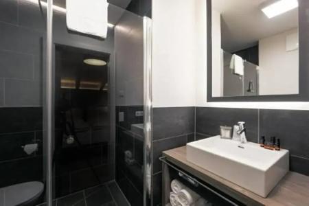Avenida Panorama Suites Kaprun - 238