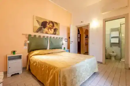 Merulana Suite 2 - 28
