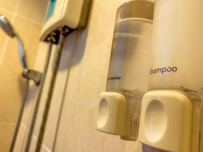 Sino Inn Phuket - Sha Plus - 66