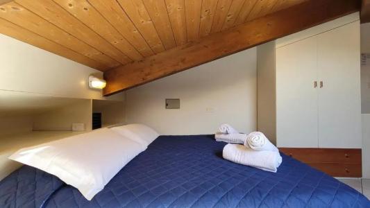 Adigrat Riccione - 34