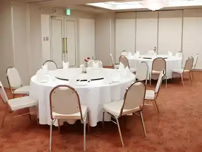 Shizuoka Daiichi - 6