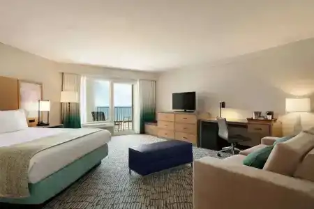 Surfbreak Oceanfront, Ascend Collection - 66