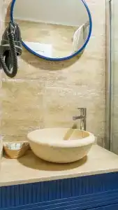 Ariel Alaçatı - 55