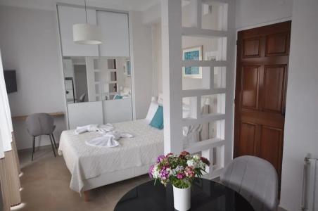Chania - 154