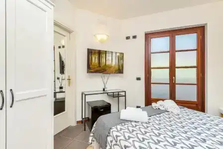 Albergo La Pietra - 34