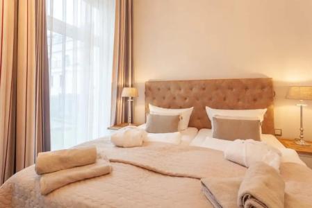 Vier Jahreszeiten Binz klimaneutral - 51