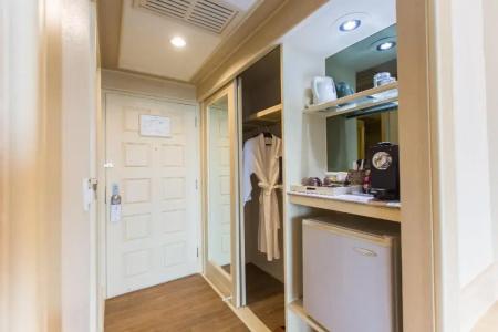 Beyond Resort Karon - Sha Extra Plus - 3
