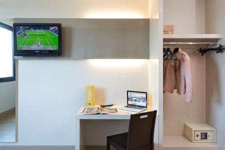 b&b Ferrara - 44