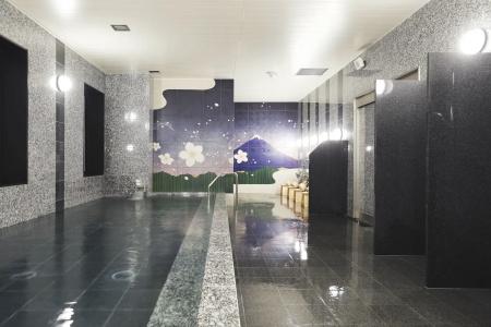 Monday Premium Toyosu - 27