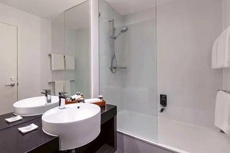 Adina Apartment - 238