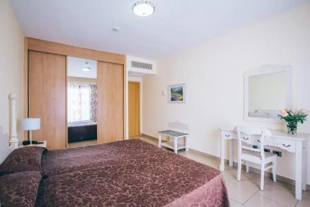Grand Muthu Golf Plaza - 73