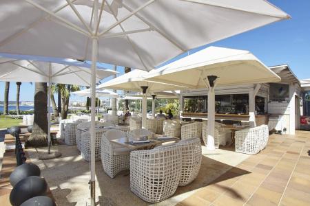 Torre del Mar - Ibiza - 19
