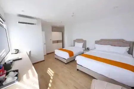 Ex Da Nang Luxury - 23