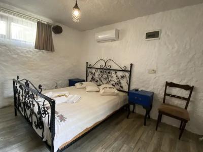 Mahzen Alaçatı - Adults Only - 30