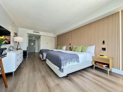 Arya Bw Premier Collection - 212