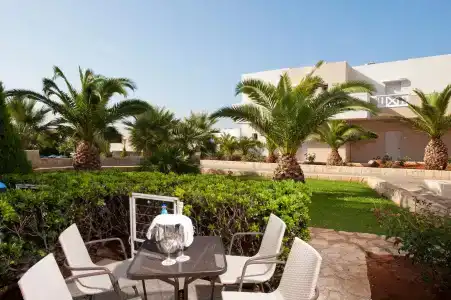 Grand Holiday Resort - 56