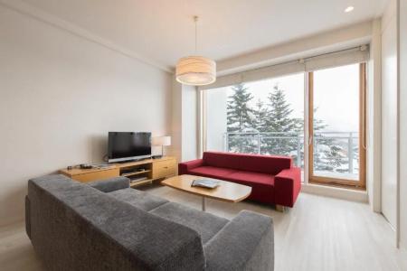 Niseko Landmark View - 68
