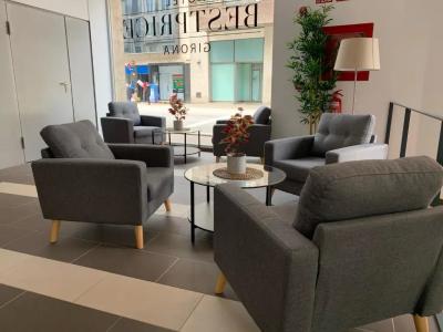 Bestprice Girona - 14